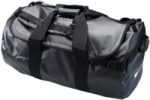 Scubaforce Dive Bag